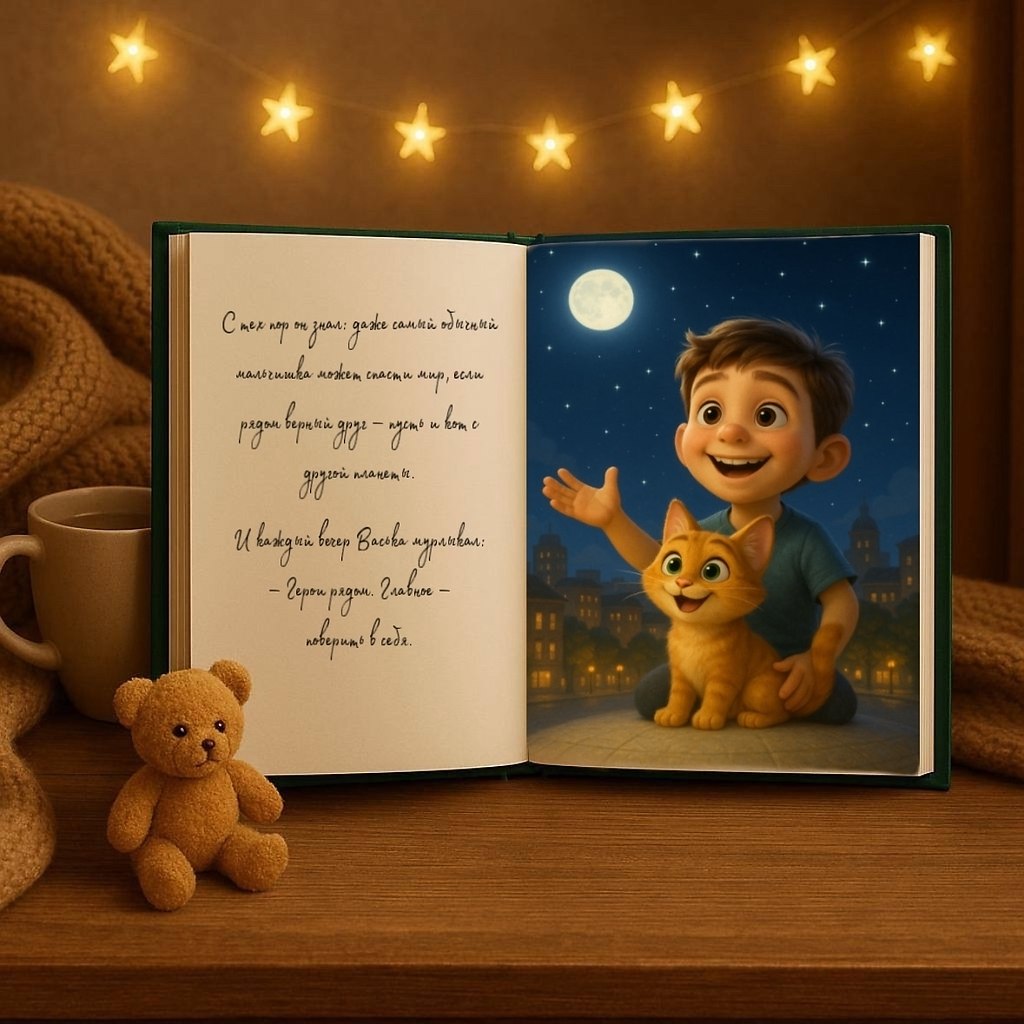 ,       ?       ... - 4