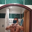 ���� ������, �����, 41 ��� - ��������� 20 ����� 2024