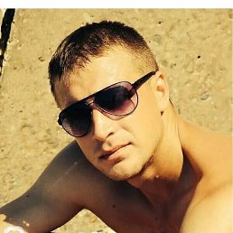 ��������, ����, 36 ���