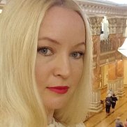 ���������, 42 ����, ������