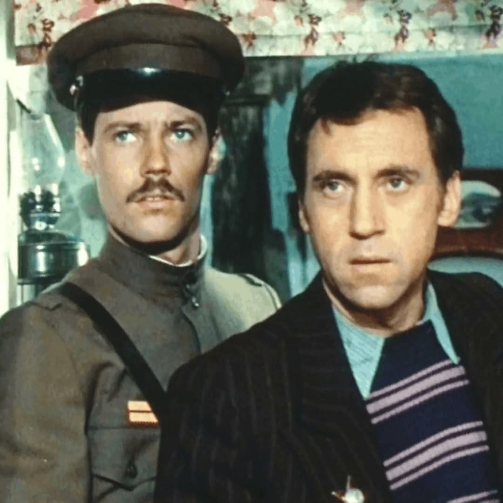 :) o oaae eoa paa o oep 16!, oop eo poc apao. c ecoo ...