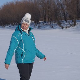 �������, ������