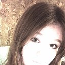 ���� �����, �����-���������, 18 ��� - ��������� 18 ������ 2026 � ������ ���� ����������