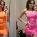 ���� ��������, ������, 30 ��� - ��������� 8 ������� 2025 � ������ ���� ����������