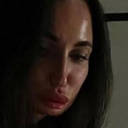 �����, 24 ����, ���������