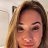 ���� Maria, ��������, 30 ��� - ��������� 24 ��� 2026