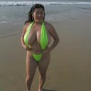 ���� ����, ��������, 50 ��� - ��������� 1 ���� 2025 � ������ ���� ����������