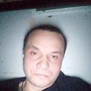 ���� �������, ����������, 38 ��� - ��������� 10 ������ 2026 � ������ ���� ����������