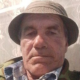 ���������, ������, 59 ���