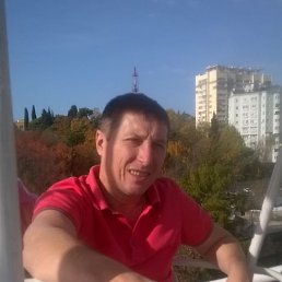 , 57 , --