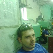 ������, 34 ����, �������