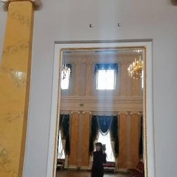 ��������, �����-���������, 52 ����