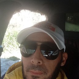 ����, ������, 45 ���