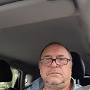  , -, 60  -  22  2025    