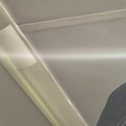 �����, ������, 45 ���