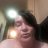 ���� Rima, ������, 44 ���� - ��������� 25 ��� 2026