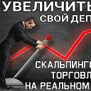 ���� &hearts;�����&hearts;�����&hearts;, ������������, 41 ��� - ��������� 4 ������ 2023 � ������ ������ ��������