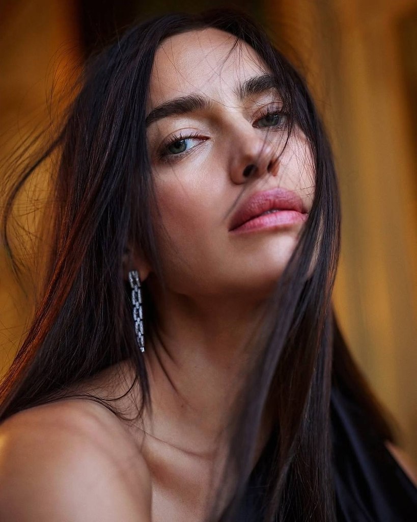         Vogue France. ,    - 4