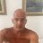 ���� Tasos, �����, 47 ��� - ��������� 31 ���� 2025