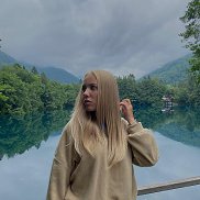 Виктория, 28 лет, Ижевск Виктория, 28 лет, Ижевск