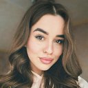 ���� �����, ������, 31 ��� - ��������� 12 ������� 2025 � ������ ���� ����������