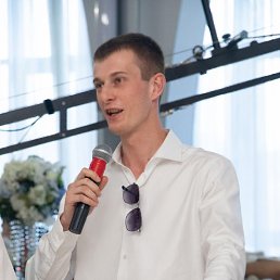 ���� ������, ���������, 26 ��� - ��������� 30 ������ 2023