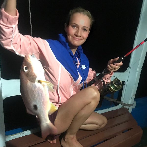 �� ����� ��������, �� �� ������ �� �������� ��������))) - 2