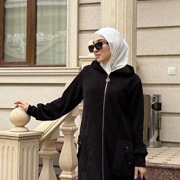 ���� ������, �������, 45 ��� - ��������� 13 ������ 2024