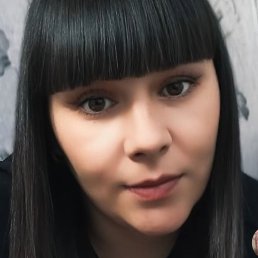 �������, �������, 35 ���