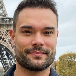 ����, ������, 35 ���