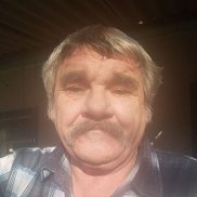 ����, 64 ����, ������