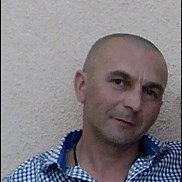 Дамир, 45 лет, Самара Дамир, 45 лет, Самара