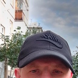 , 34, 