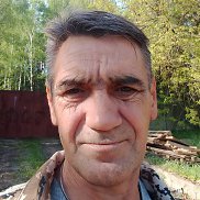  , 49 , 