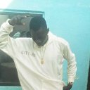 ���� Chigozie, ������, 22 ���� - ��������� 26 ������� 2023 � ������ ���� ����������