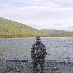 �������, ����, 35 ���