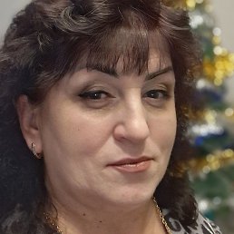 ��������, �����-���������, 53 ����