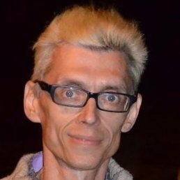 , 56, 
