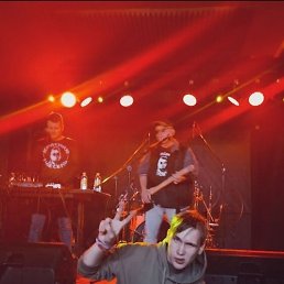 �������, ������ ��������, 18 ���