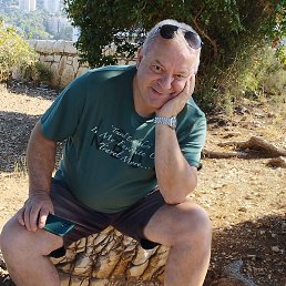 ��������, ���������, 67 ���