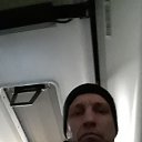 ���� ����, ���������, 45 ��� - ��������� 4 ����� 2024 � ������ ���� ����������