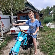Диана, 46 лет, Новороссийск Диана, 46 лет, Новороссийск