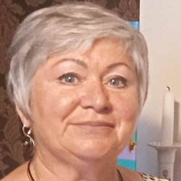 ���������, �����������, 64 ����