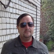 ����� ����������, 47 ���, �������