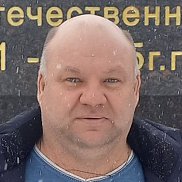 ������, 49 ���, ���������