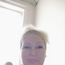 , 60, 