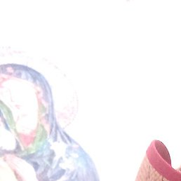 ���������, �������, 68 ���