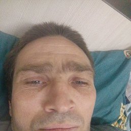 , 34 , 