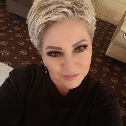 , 57, 