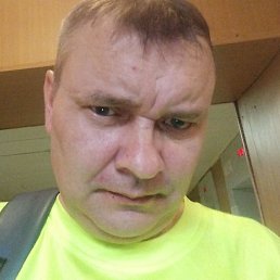 ������ �������, �����-���������, 46 ���